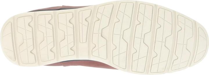 Actual product image Original Penguin Mens Nico Boots (40.5)