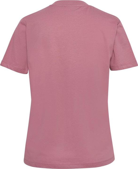 Produktbild hummel hmlPULSE W T-SHIRT (S)