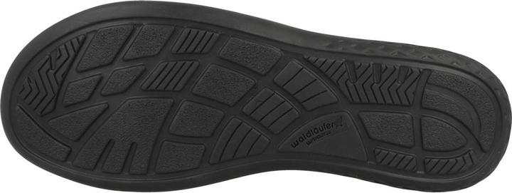 Actual product image Waldläufer H-Cloé - 62405 (37)
