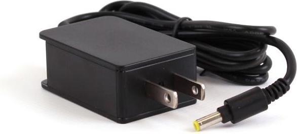 Image du produit Sinovoip 5V/2A PSU F. BPI-M2 ETC. (US) - Banana Pi - Alimentation 5V/2A DC, version US