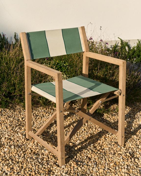 Actual product image Kave Home Vilara