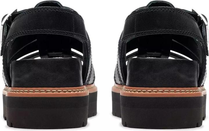 Produktbild Clarks Orianna Twist (40)