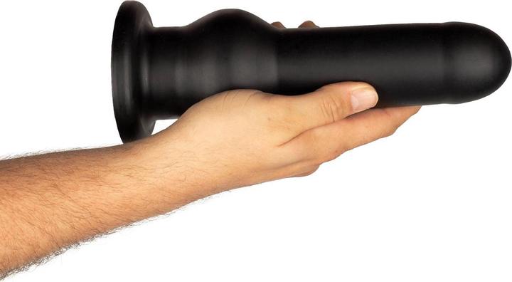 Image du produit Buttr Tactical I