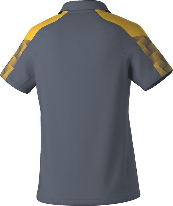 Produktbild Erima Evo Star Poloshirt (44)