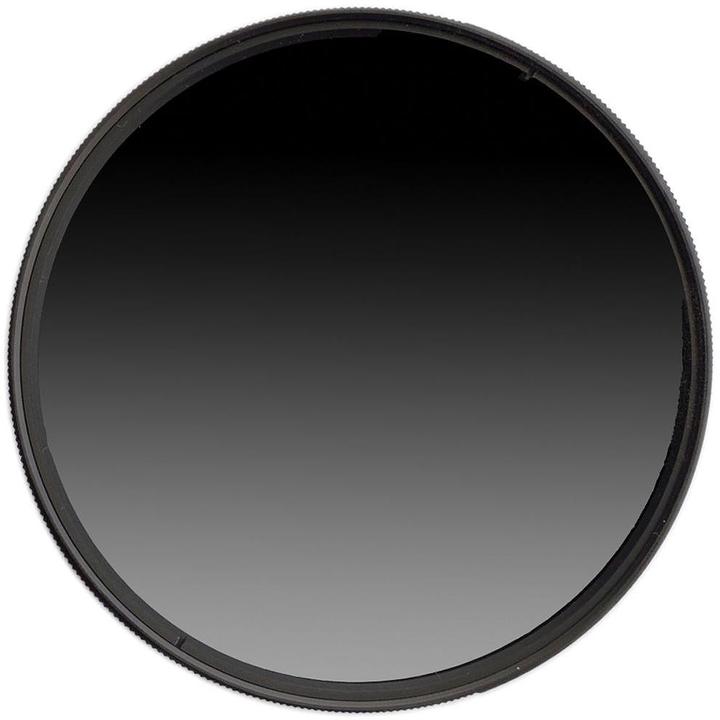 Produktbild Hoya Grad ND 10 77mm (A) (77 mm, ND- / Graufilter)