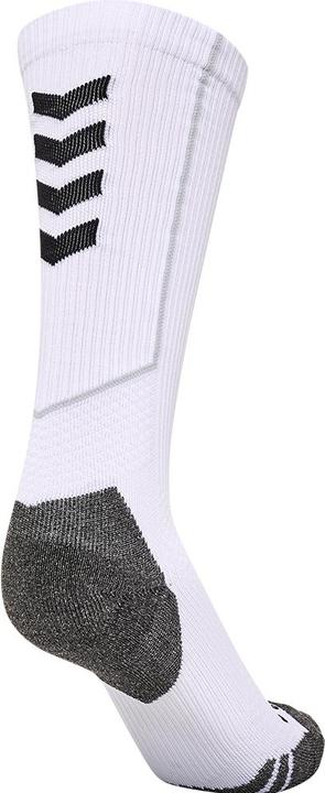 Actual product image hummel Hmlpro Training Socks High (27 - 30)
