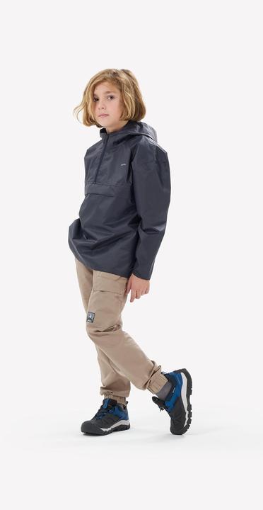 Produktbild Quechua MH100 (10, 11, 12)
