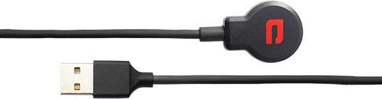 Immagine prodotto Crosscall cavo di trasmissione dati (1 m)