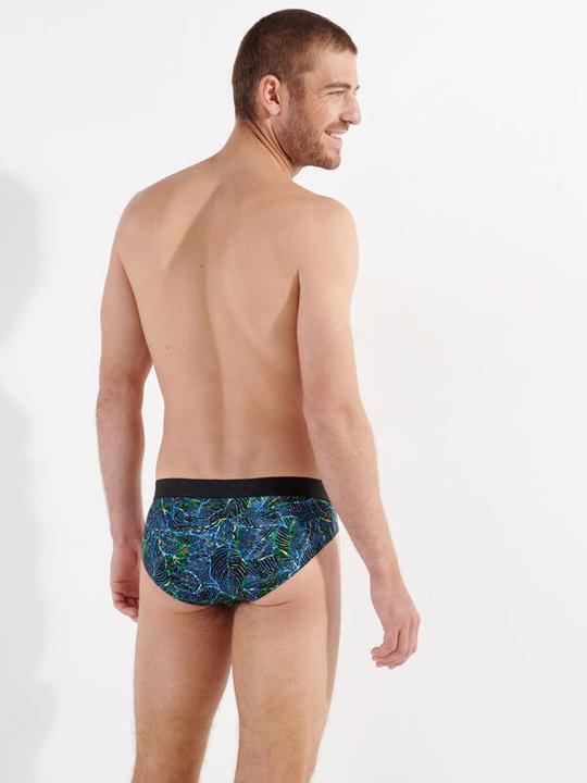 Actual product image HOM MiniBrief Jarrod Modal (XXL)