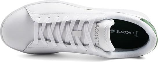 Image du produit Lacoste 4486028 (45)