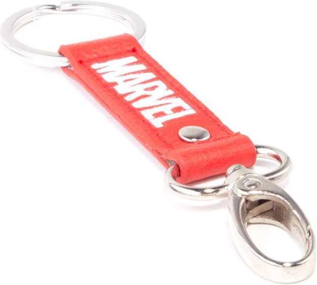 Actual product image Comics Keychain