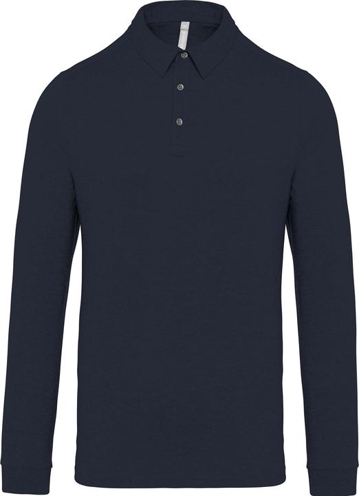 Immagine prodotto Kariban Jersey (L)