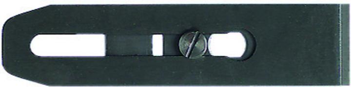 Actual product image Kunz Double plane iron to ship plane