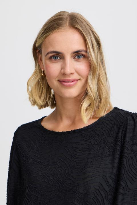 Actual product image Fransa FRRIE BL 1 20614690 (L)