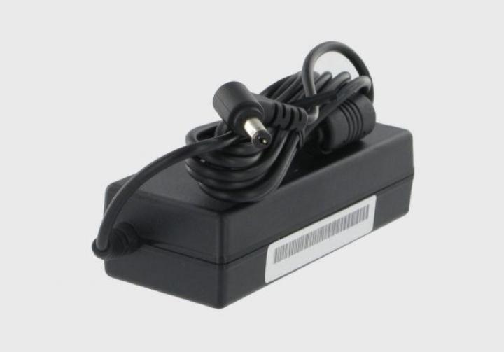 Immagine prodotto AccuCell Alimentatore per Acer Aspire 5315 (65 W)