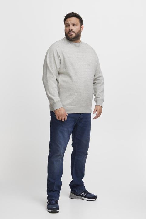 Produktbild Blend BHAlton BT - 20706979BB (4XL)