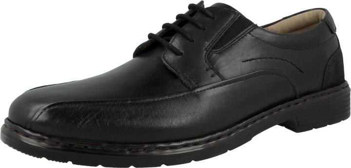 Immagine prodotto Josef Seibel Alastair 04 - 43706 (40)