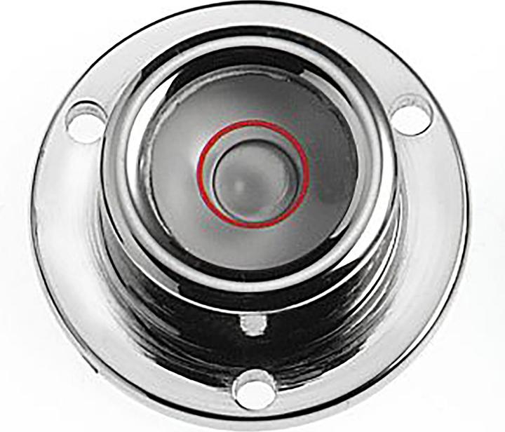 Actual product image Facom Circular bubble