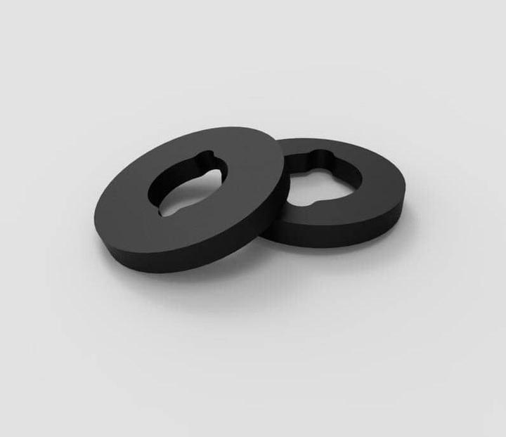 Actual product image Bathmate HydroMax 7 Cushion Pad