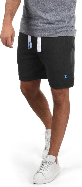 Immagine prodotto Solid BennShorts Pantaloncini Felpa Shorts Pantaloni Corti Da Uomo (XXL)
