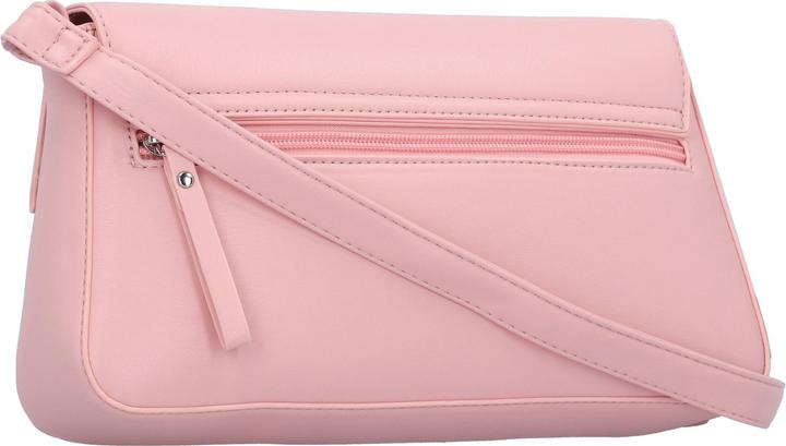 Image du produit Tom Tailor Anne sac à bandoulière 27 cm
