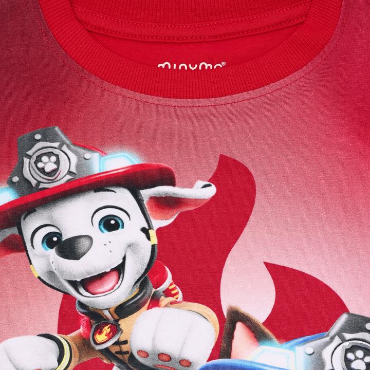 Immagine prodotto Minymo Paw Patrol Langarmshirt (104)