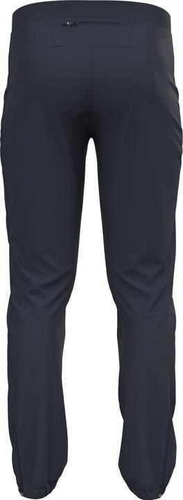 Produktbild Odlo Pants Brensholmen (S)