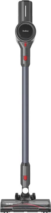 Immagine prodotto Redkey P9 Aspirapolvere manuale