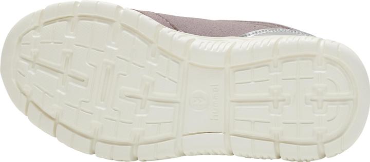 Actual product image hummel X-LIGHT 2.0 TEX JR (39)