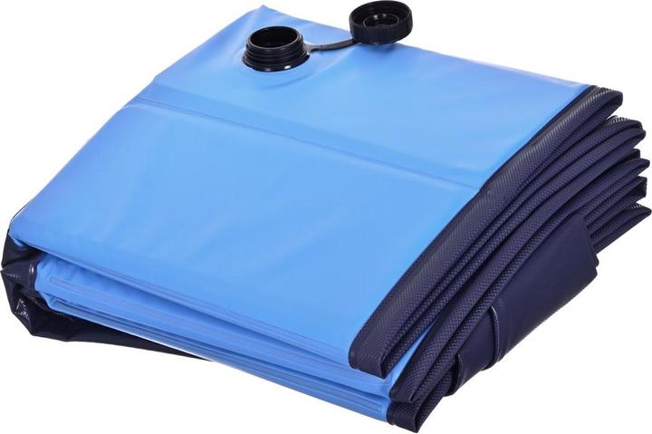 Produktbild Trixie Hundepool (Hundepool)