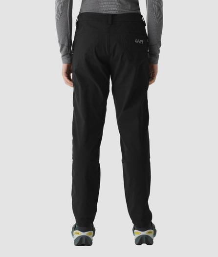 Actual product image UYN Hose Pathwalk Light (L)