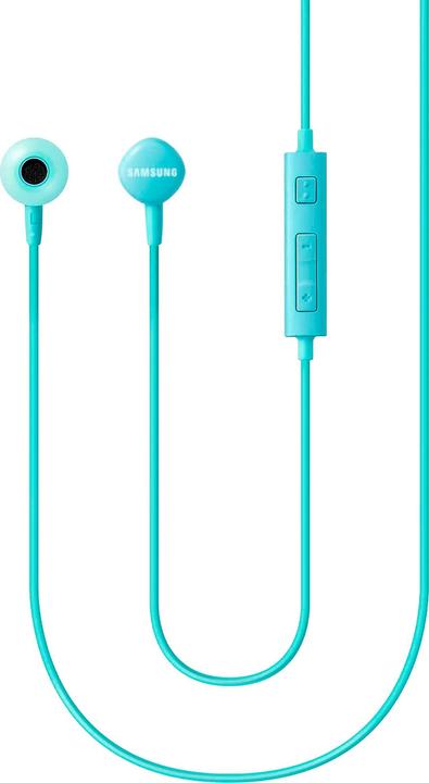Actual product image Samsung Eo-Hs1303 (Cable)