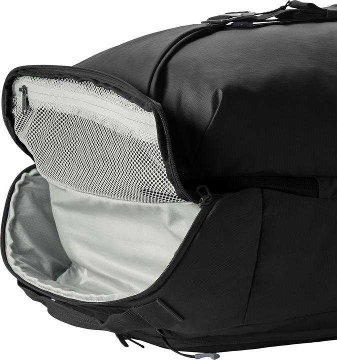Actual product image Eagle Creek Tour Travel Pack (55 l)