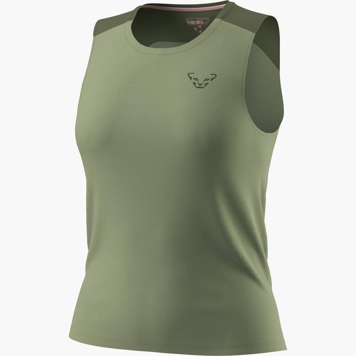 Immagine prodotto Dynafit Transalper Tank (M)