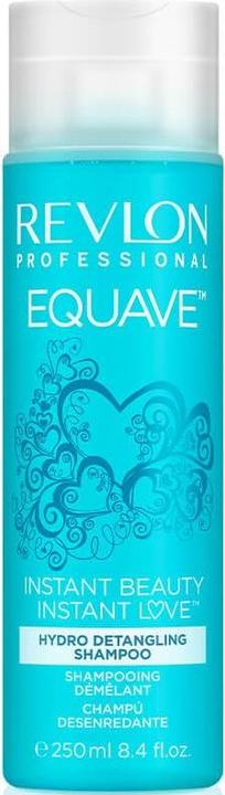 Produktbild Revlon Professional Equave Hydro Detangling (250 ml, Flüssiges Shampoo)