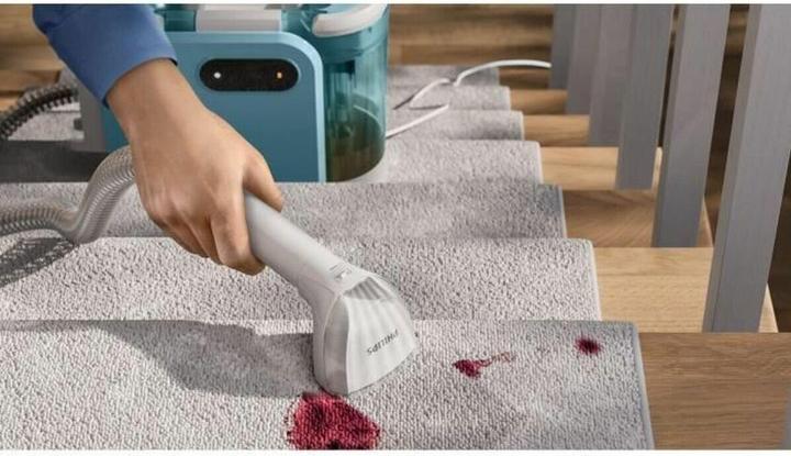 Produktbild Philips 3000 Series XW3193/11