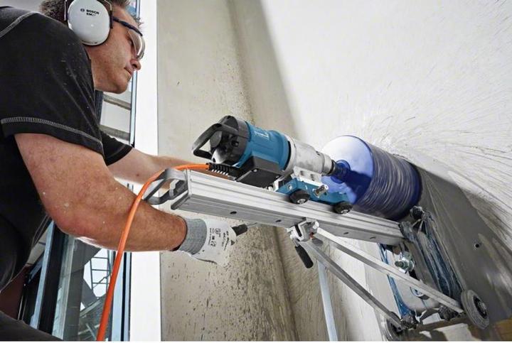 Produktbild Bosch Professional Gcr 350