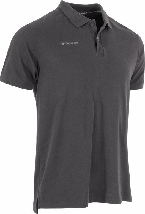 Actual product image Stanno Base Polo (XL)