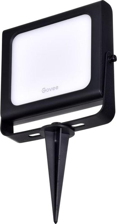Produktbild Govee LED-Scheinwerfer (330 lm, IP65)