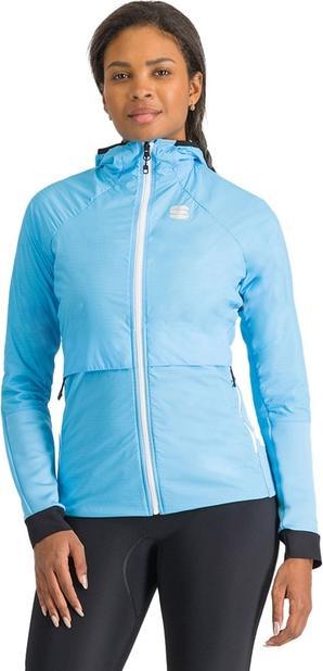 Sportful Cardio W Jacket