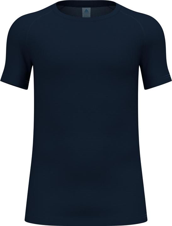 Produktbild Odlo Active F-Dry Light (XL)