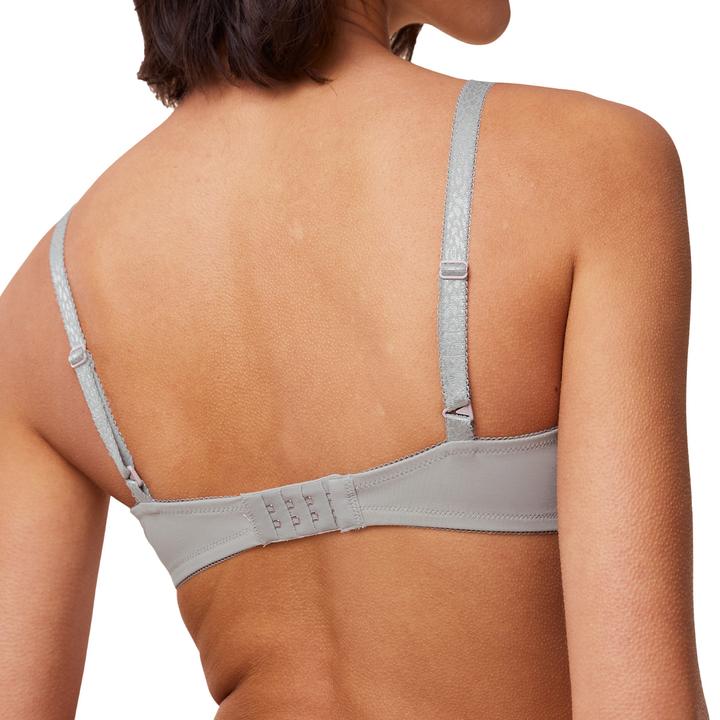 Produktbild Triumph Amourette W Bügel-BH (Einzelpack, 80 D)