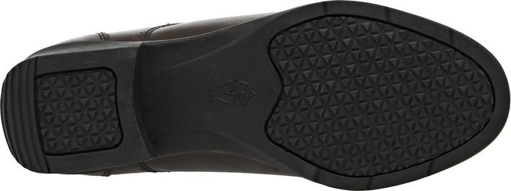 Produktbild Moretta Stallstiefel Rosetta Leder (42)