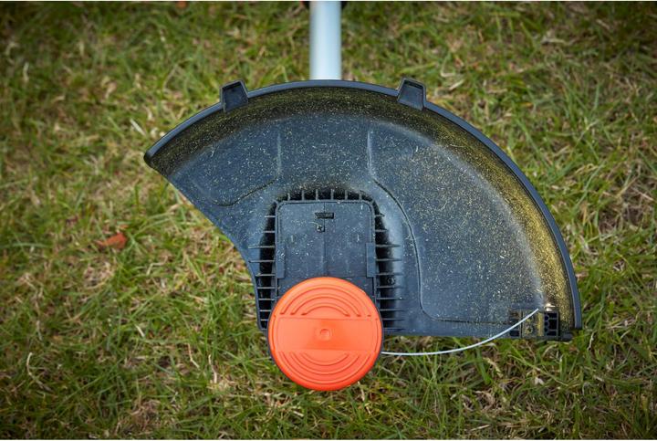 Produktbild Black & Decker BCSTE636L1 Kit (Trimmfaden)