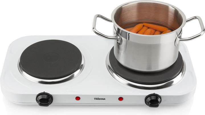 Immagine prodotto Tristar Kp-6245