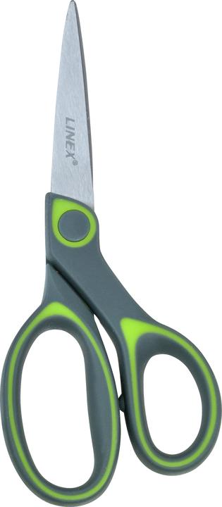 Immagine prodotto Linex Set di taglio 4 pezzi (45 x 30 cm)