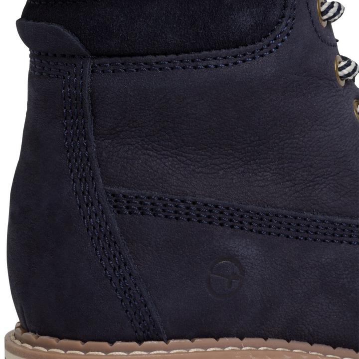 Actual product image Tamaris Ankle boot (38)