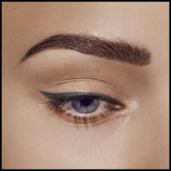 Produktbild Max Factor Masterpiece High Prec Liquid Eyel No 15 (15)
