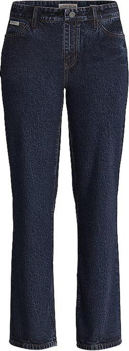 Produktbild Guess Straight (W28/L32, W28/L30)