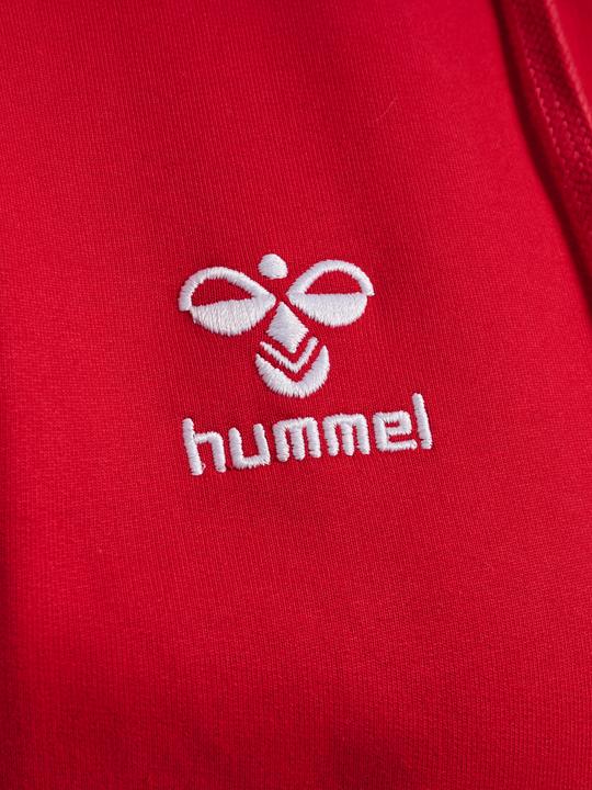 Image du produit hummel Hmlgo 2.0 Hoodie Zip Femme (XL)